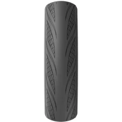 Vittoria Copertoni|Copertoncini*Copertoncino Rubino TLR 700x30c -
