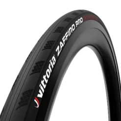 Vittoria Copertoni|Copertoncini*Copertoncino Zaffiro Pro Graphene 2.0 700x32c -