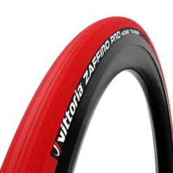 Vittoria Copertoni|Mtb 29"*Copertoncino Zaffiro Pro Home Trainer - 29x