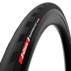Vittoria Copertoni|Copertoncini*Copertoncino Zaffiro Evo Tube-type 700x28c -