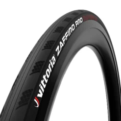 Vittoria Copertoni|Copertoncini*Copertoncino Zaffiro Pro Graphene 2.0 700x23c -