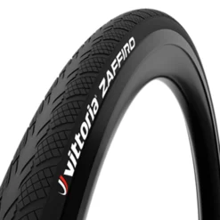 Vittoria Copertoni|Copertoncini*Copertoncino Zaffiro 700x25c -