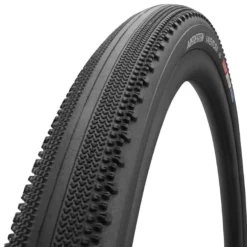 Vredestein Copertoni|Gravel E Ciclocross*Copertoncino 700X44 Aventura Seta Gravel Tubeless Ready - 120Tpi