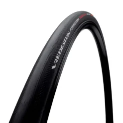 Vredestein Copertoni|Copertoncini*Copertoncino 700X28 Fortezza Tubeless Ready Butyl-Shield -