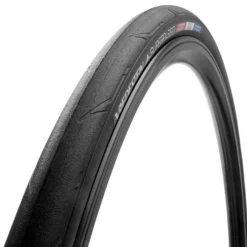 Vredestein Copertoni|Copertoncini*Copertoncino 700X32 Superpasso Tubeless Ready Pieghevole -
