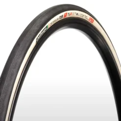 Challenge Copertoni|Copertoncini*Copertone Criterium RS TLR 700x30 - Team Edition