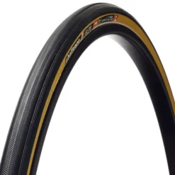 Challenge Copertoni|Copertoncini*Copertone Elite 700x25 - Nero para