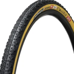 Challenge Copertoni|Gravel E Ciclocross*Copertone Getaway Pro TLR 700x40 - Nero para