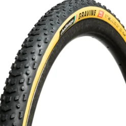 Challenge Copertoni|Gravel E Ciclocross*Copertone Gravine Pro TLR 700x40 - Nero para