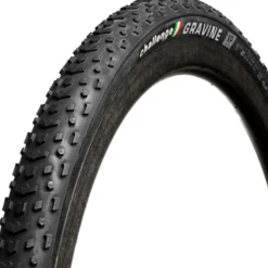 Challenge Copertoni|Gravel E Ciclocross*Copertone Gravine XP Pro TLR 700x40 -