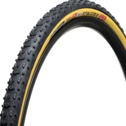 Challenge Copertoni|Gravel E Ciclocross*Copertone Grifo Pro 700x33 - Nero para