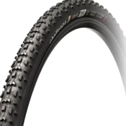 Challenge Copertoni|Gravel E Ciclocross*Copertone Grifo Race 700x33 -