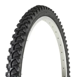 Bambino Chaoyang Copertoni|Bambino*Copertone MTB Classic Rigido - x1.95