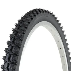 Bambino Chaoyang Copertoni|Bambino*Copertone MTB Classic Rigido - 1/2 x 2 1/4