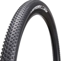 Chaoyang Copertoni|Mtb 27.5"*Copertone Victory XC - 27.5x2.0