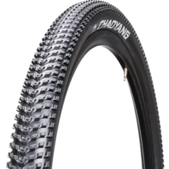 Chaoyang Copertoni|Mtb 29"*Copertone Victory XC E-Line - 29x2.1