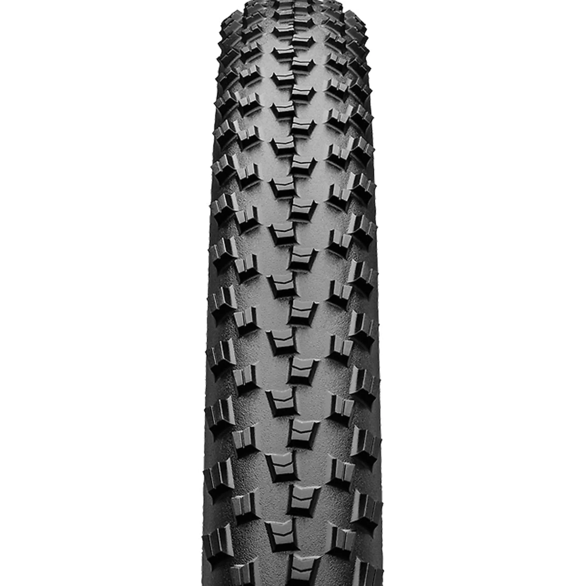 Continental Copertoni|Mtb 29"*Copertone Cross King ShieldWall - 29x