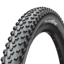 Continental Copertoni|Mtb 26"*Copertone Cross King - 26x