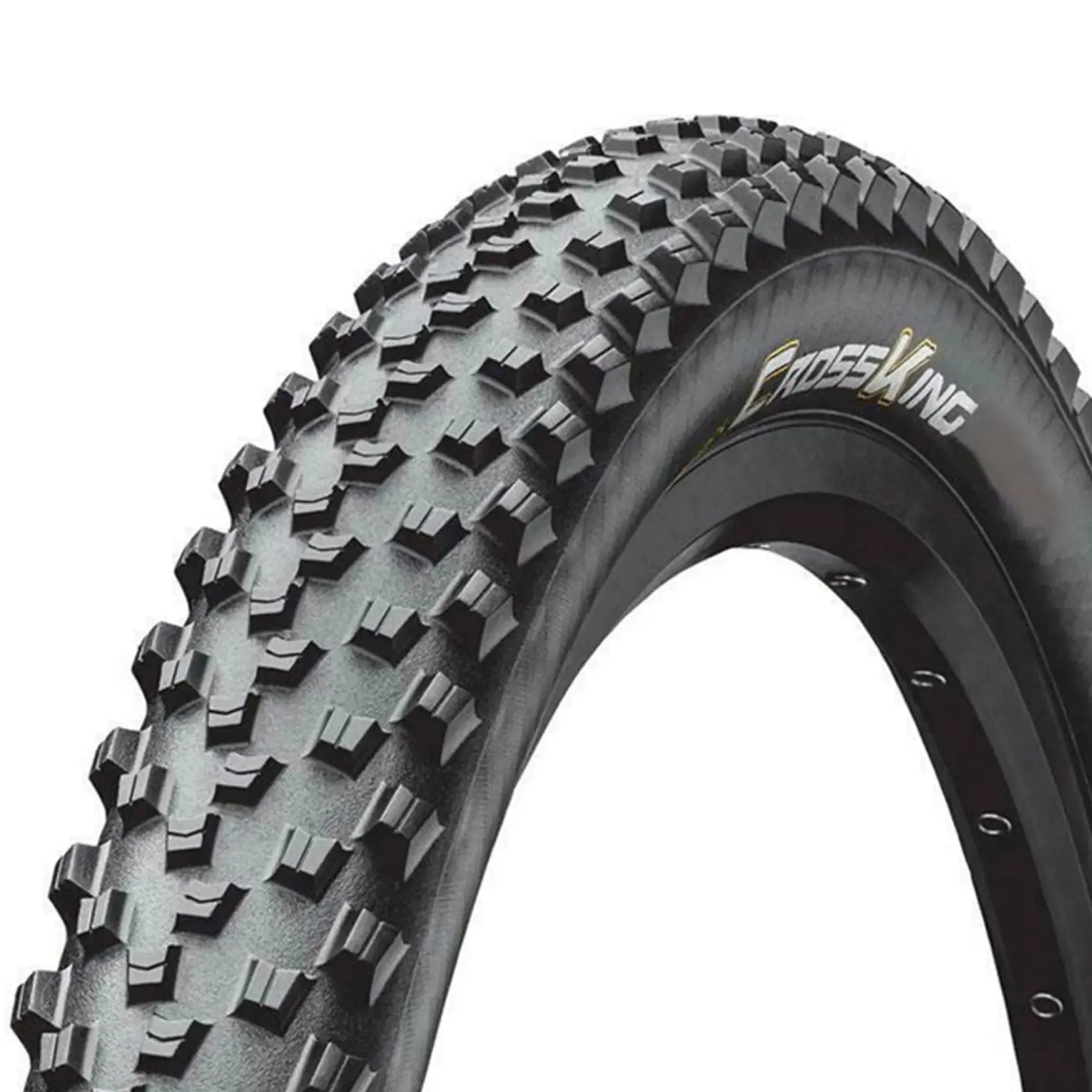 Continental Copertoni|Mtb 26"*Copertone Cross King - 26x