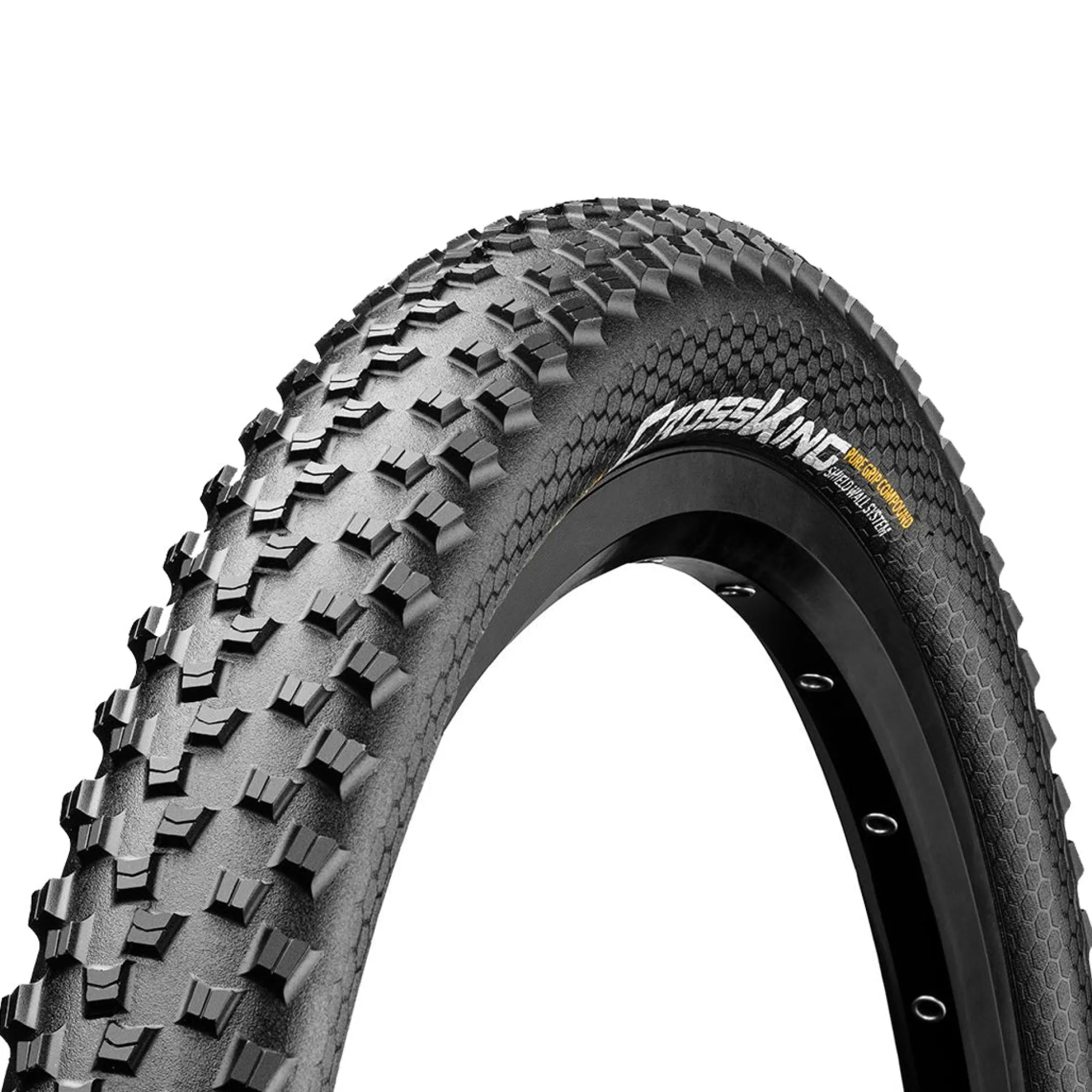 Continental Copertoni|Mtb 29"*Copertone Cross King ShieldWall - 29x