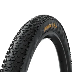Continental Copertoni|Mtb 29"*Copertone Dubnital Trail Rapid TLR - 29x