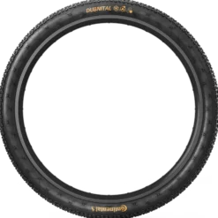 Continental Copertoni|Mtb 29"*Copertone Dubnital Trail Rapid TLR - 29x