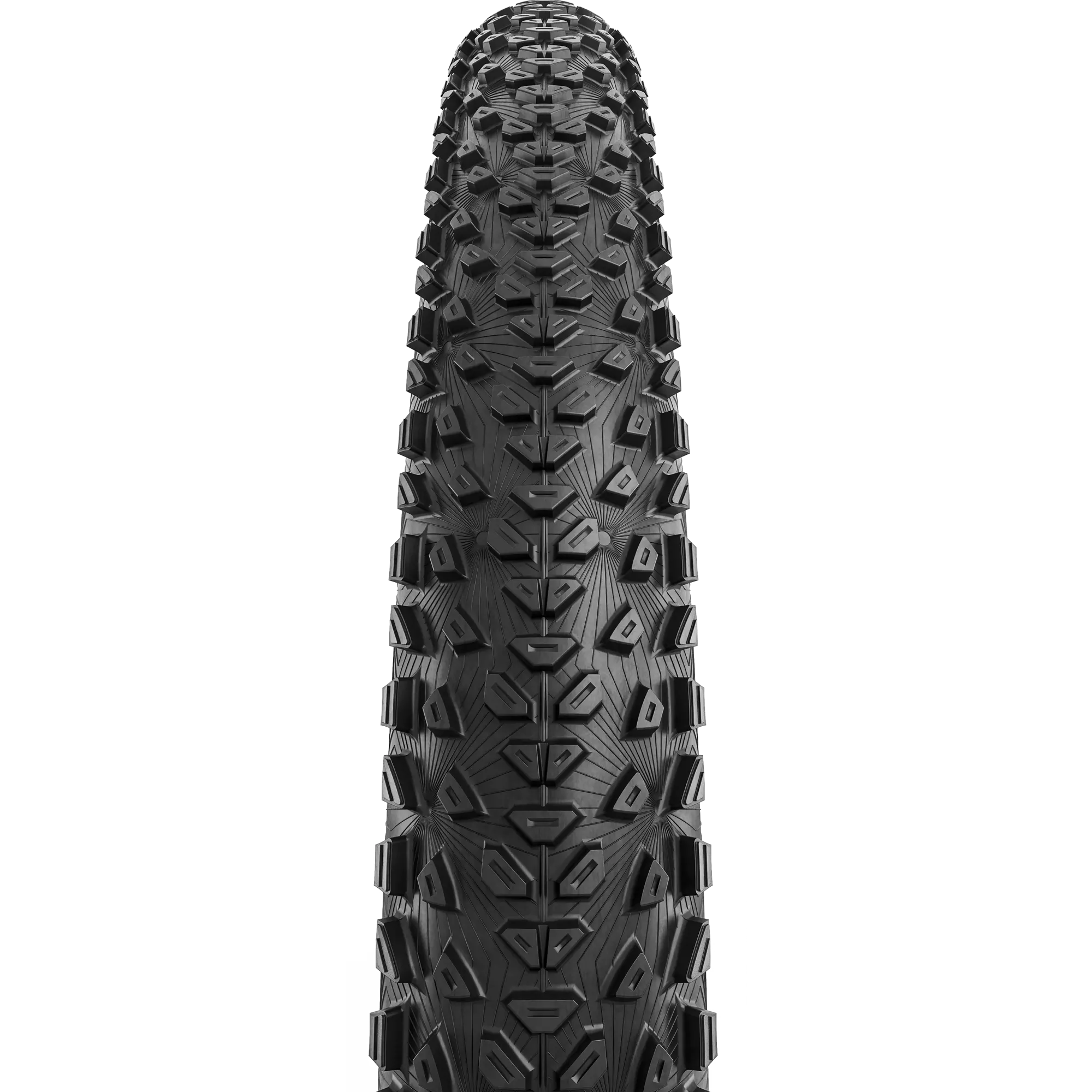 Continental Copertoni|Mtb 29"*Copertone Dubnital Trail Rapid TLR - 29x