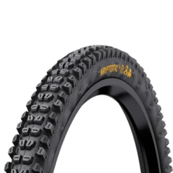 Continental Copertoni|Mtb 29"*Copertone Kryptotal-R Enduro - 29x