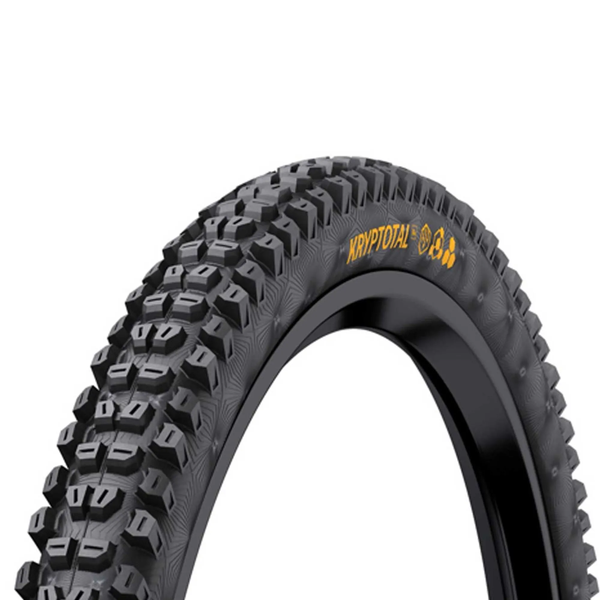 Continental Copertoni|Mtb 29"*Copertone Kryptotal-R Enduro - 29x
