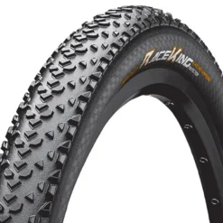 Continental Copertoni|Mtb 29"*Copertone Race King Protection - 29x