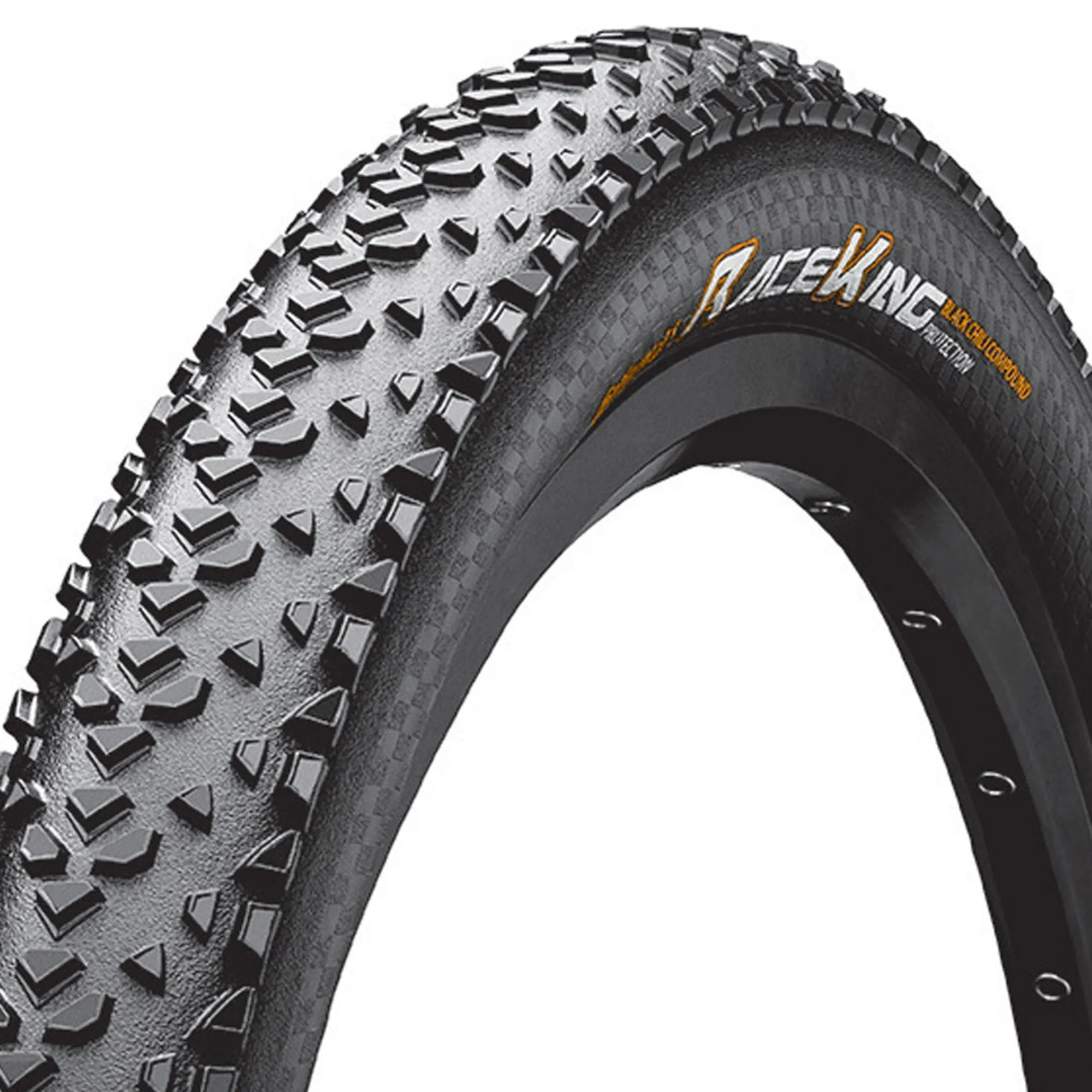 Continental Copertoni|Mtb 29"*Copertone Race King Protection - 29x