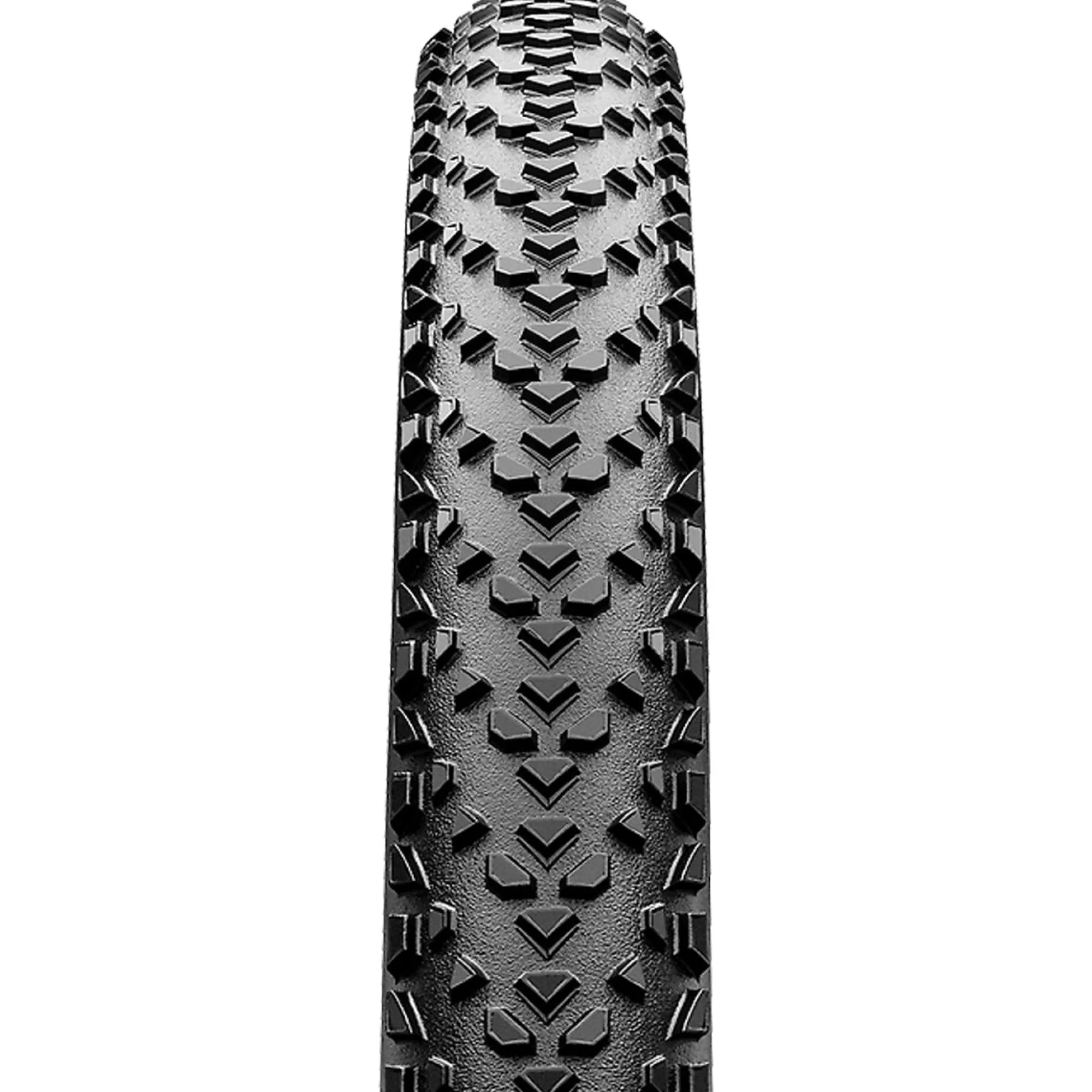 Continental Copertoni|Mtb 29"*Copertone Race King ShieldWall - 29x
