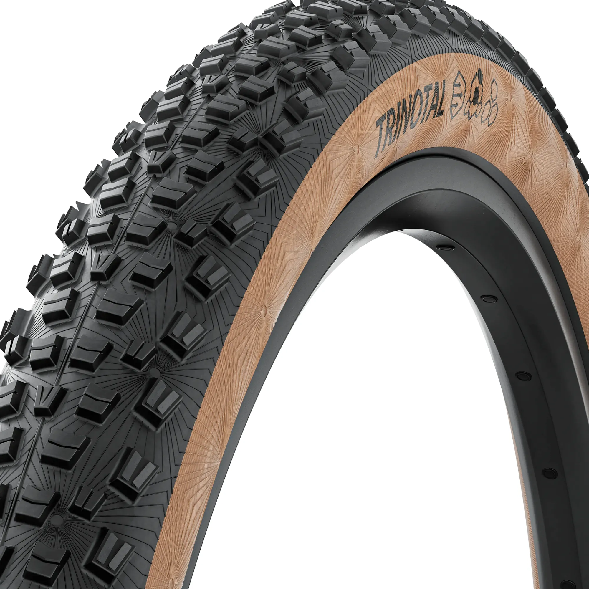 Continental Copertoni|Mtb 29"*Copertone Trinotal TrailRapid 29x -
