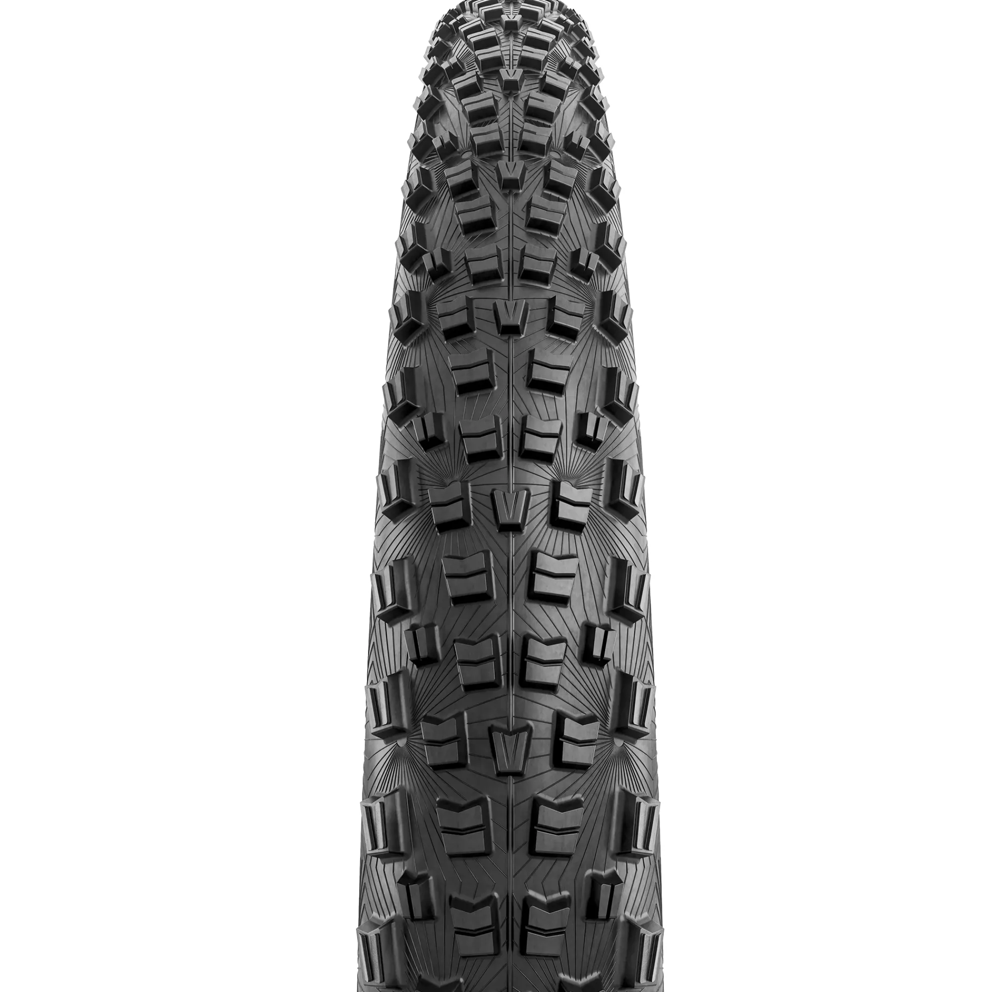 Continental Copertoni|Mtb 29"*Copertone Trinotal TrailRapid 29x -
