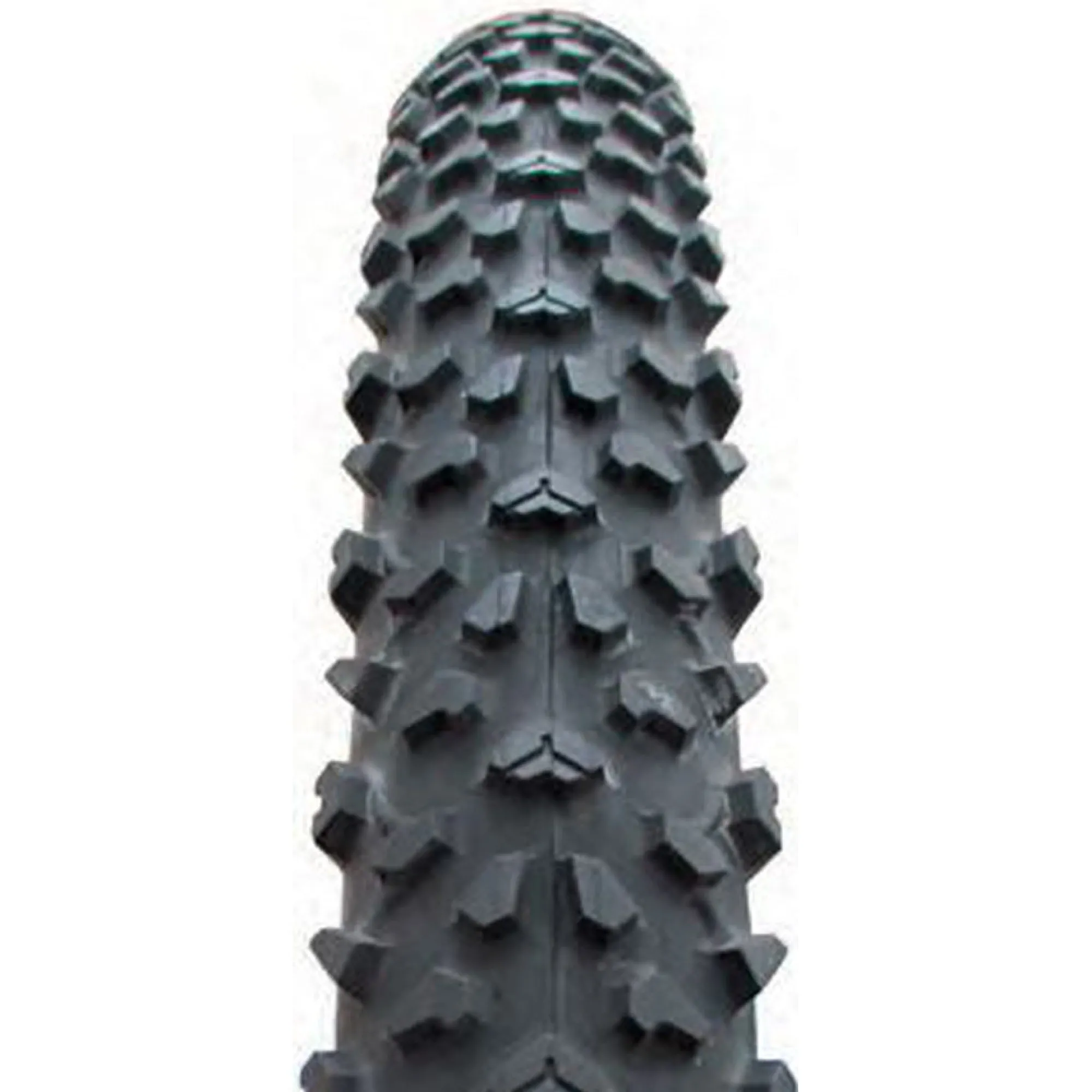Eleven Copertoni|Mtb 27.5"*Copertone Jobs - 27.5x