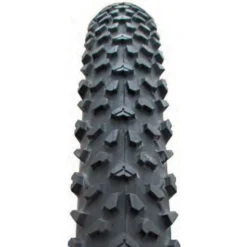 Eleven Copertoni|Mtb 29"*Copertone Jobs - 29x2.10