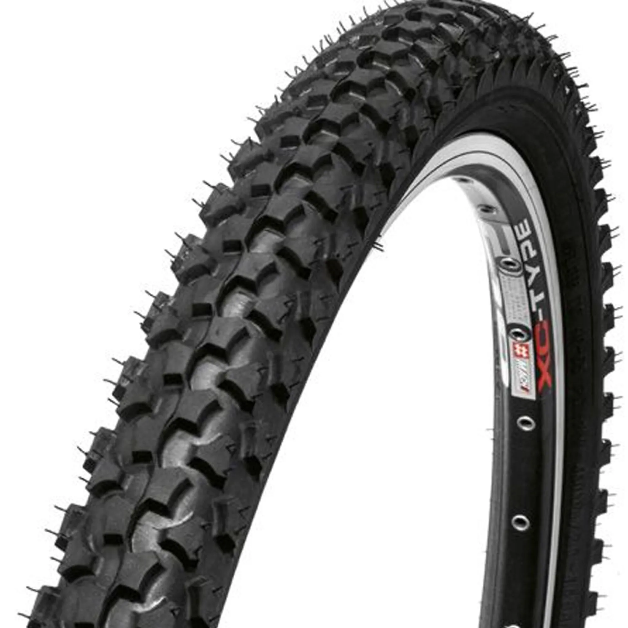 Bambino Eleven Copertoni|Bambino*Copertone Yacco - 20x