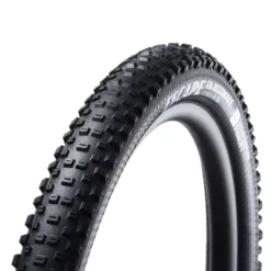 Goodyear Copertoni|Mtb 29"*Copertone Escape Utimate - 29x