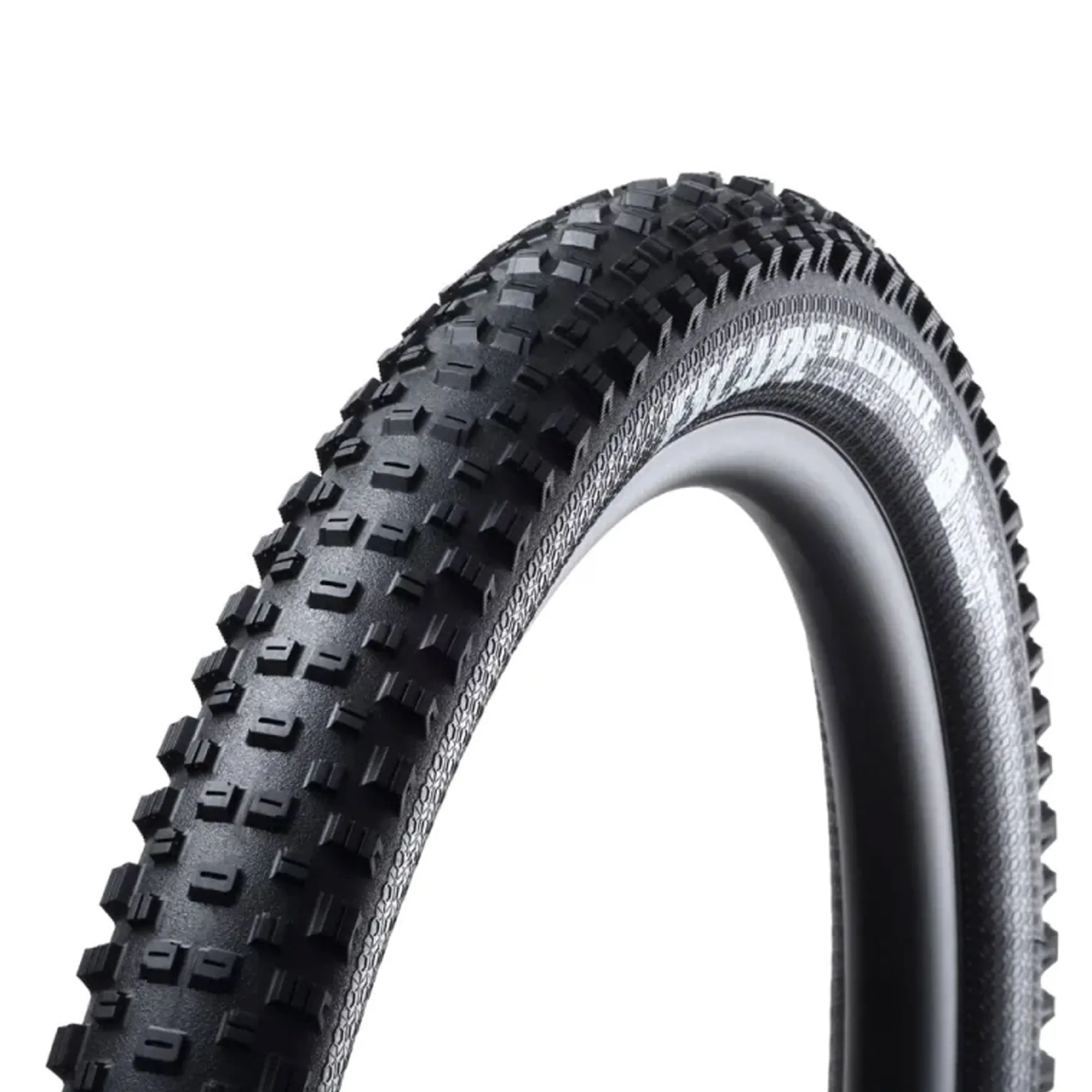 Goodyear Copertoni|Mtb 29"*Copertone Escape Utimate - 29x