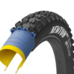 Goodyear Copertoni|Mtb 29"*Copertone Newton Mtf Trail - 29x