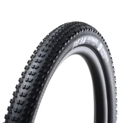 Goodyear Copertoni|Mtb 29"*Copertone Peak Utimate - 29x