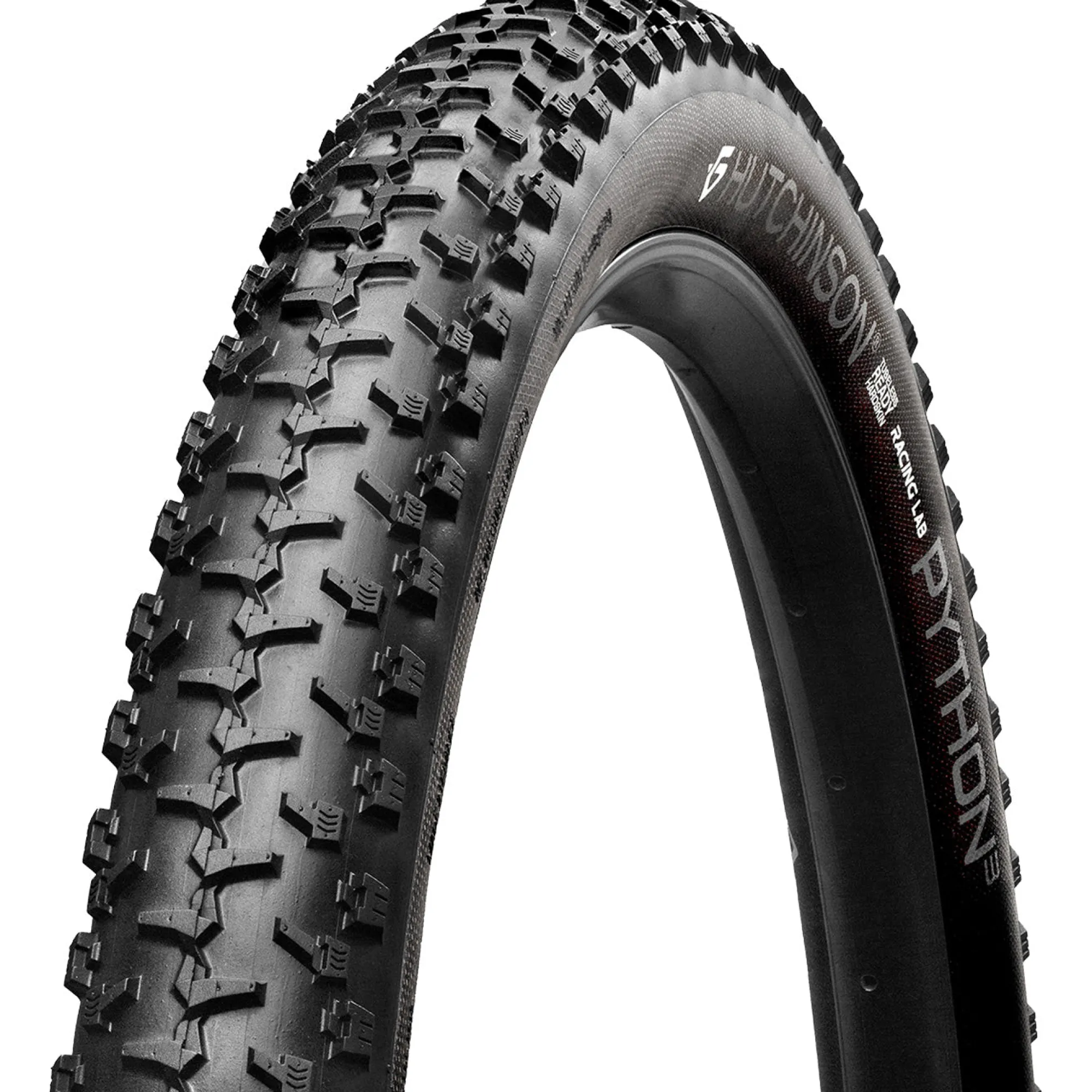 Hutchinson Copertoni|Mtb 29"*Copertone Python 3 - 29X2.4