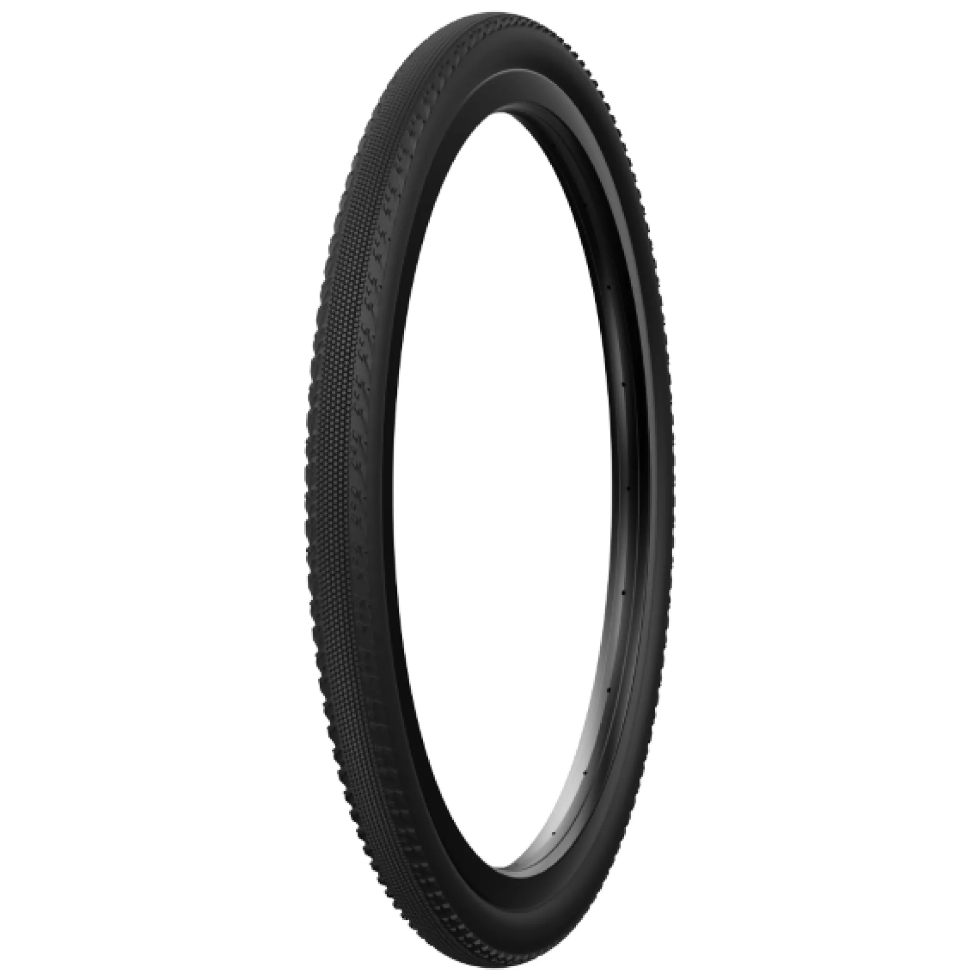 Kenda Copertoni|Gravel E Ciclocross*Copertone Alluvium GCT Single Tread TLR 700x35 -