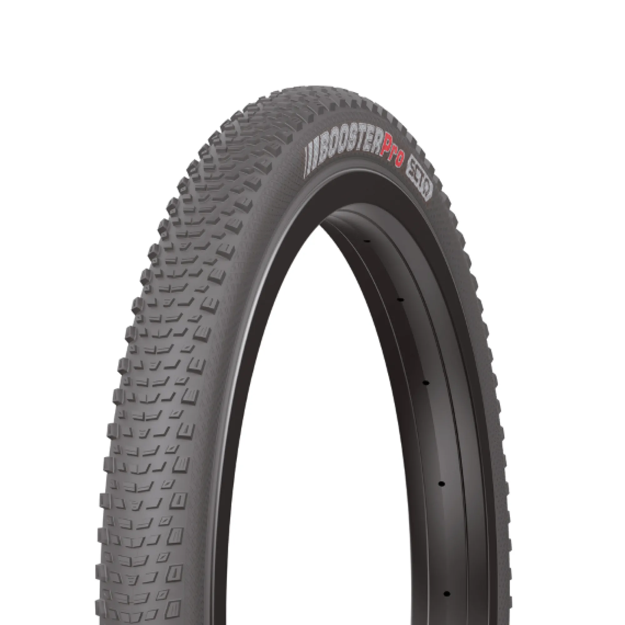 Kenda Copertoni|Gravel E Ciclocross*Copertone Booster GCT Single Tread TLR 700x33 -