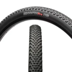 Kenda Copertoni|Gravel E Ciclocross*Copertone Booster GCT Single Tread TLR 700x33 -