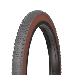 Kenda Copertoni|Gravel E Ciclocross*Copertone Booster GCT Single Tread TLR 700x40 -