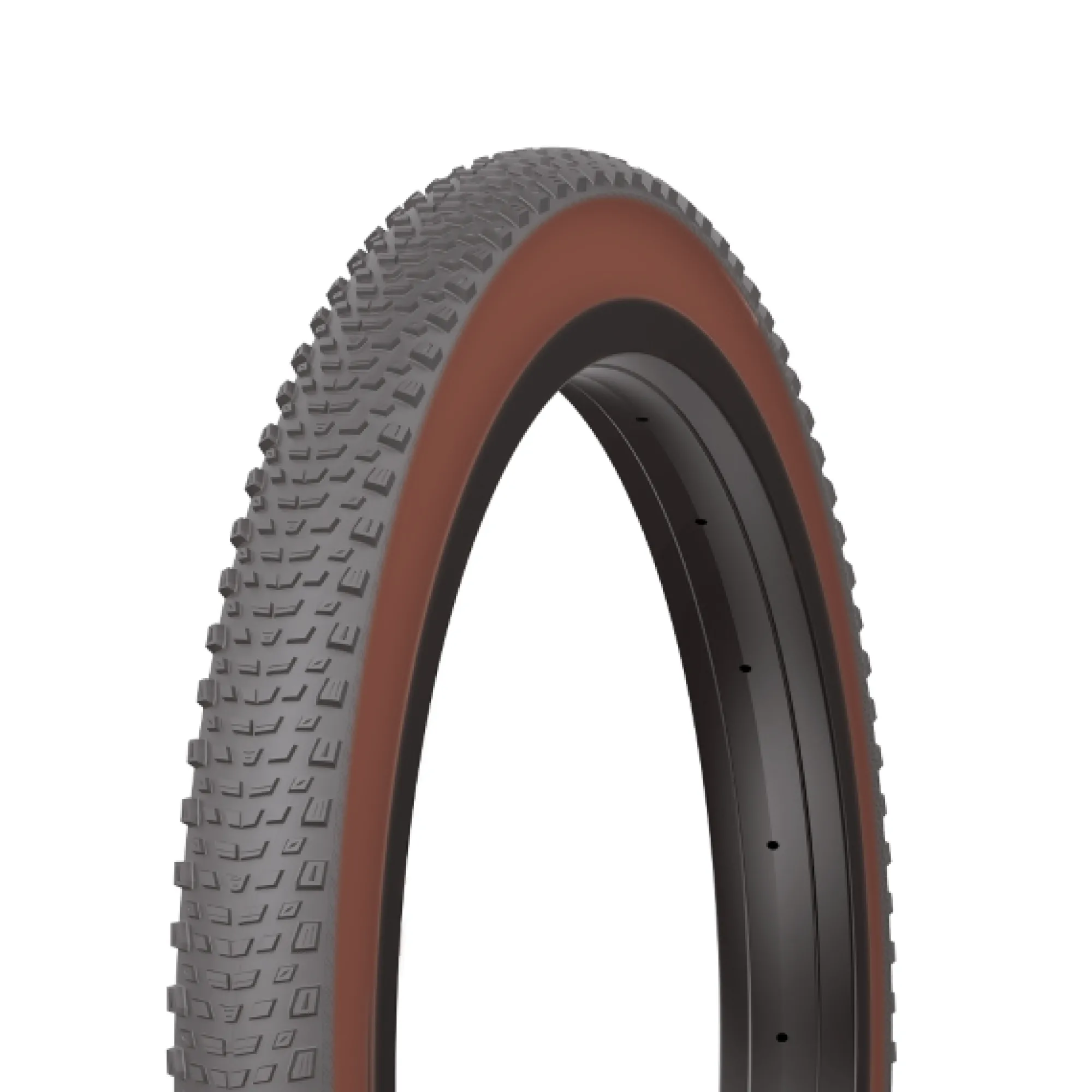 Kenda Copertoni|Gravel E Ciclocross*Copertone Booster GCT Single Tread TLR 700x40 -