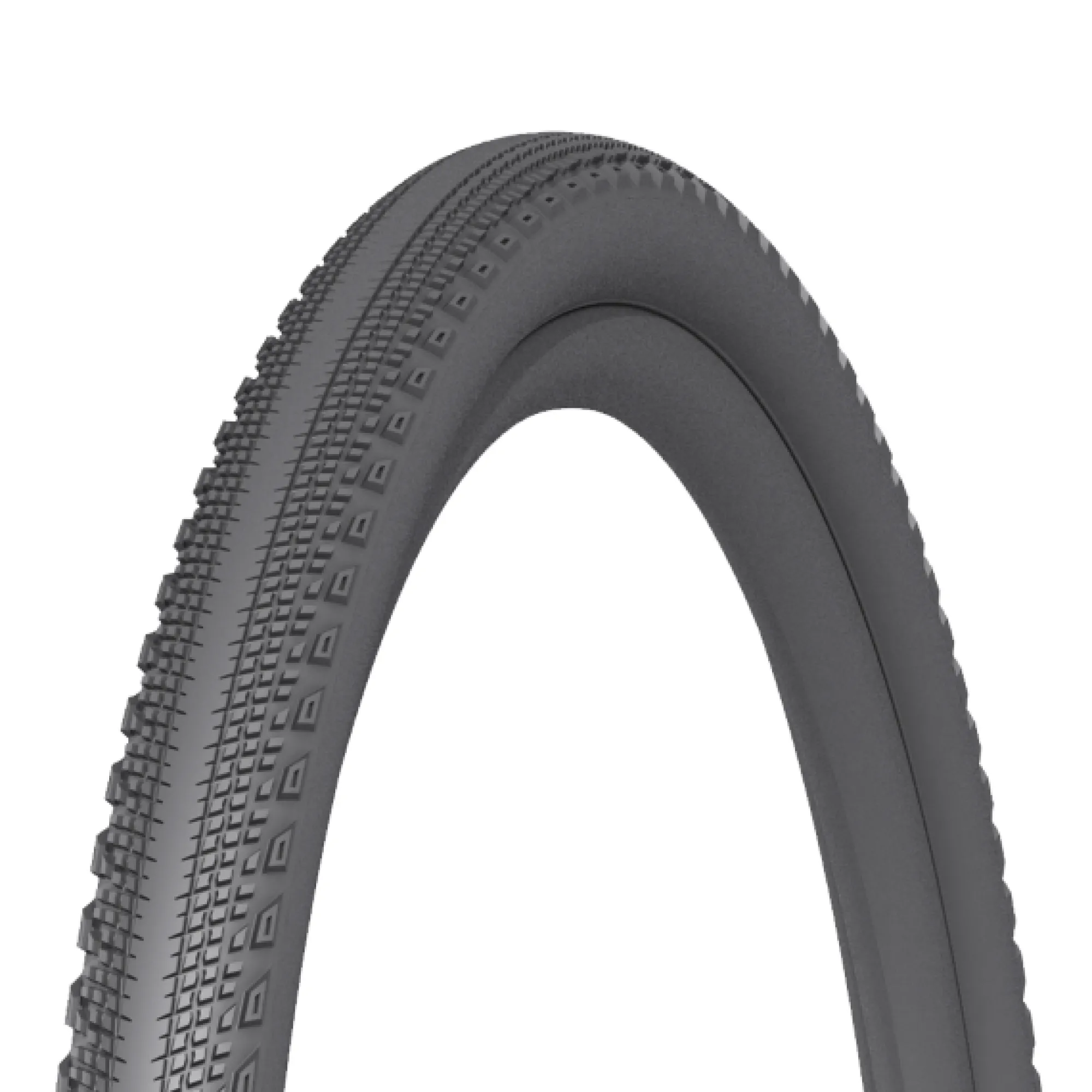 Kenda Copertoni|Gravel E Ciclocross*Copertone Crusher Dual Layer TLR 700x35 -