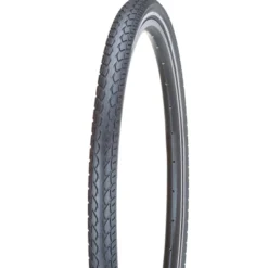 Kenda Copertoni|Copertoncini*Copertone E-bike K924 - 700x35