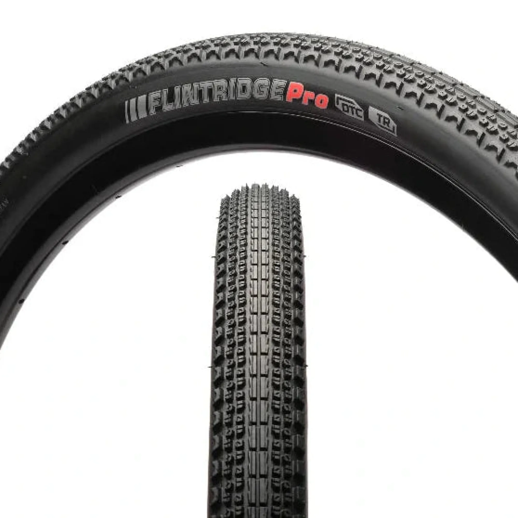 Kenda Copertoni|Gravel E Ciclocross*Copertone Flintridge GCT DTC TLR 700x45 -